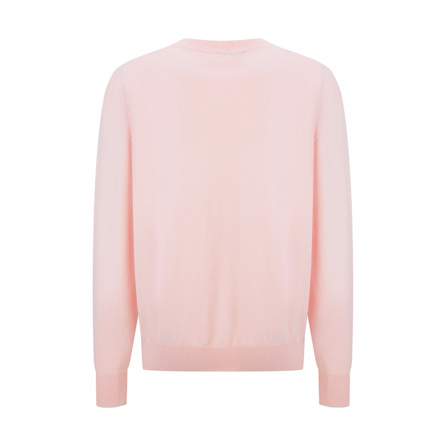 wg.luxury-- 4ior wool oversize 2colour item: E-F190I2976-2H